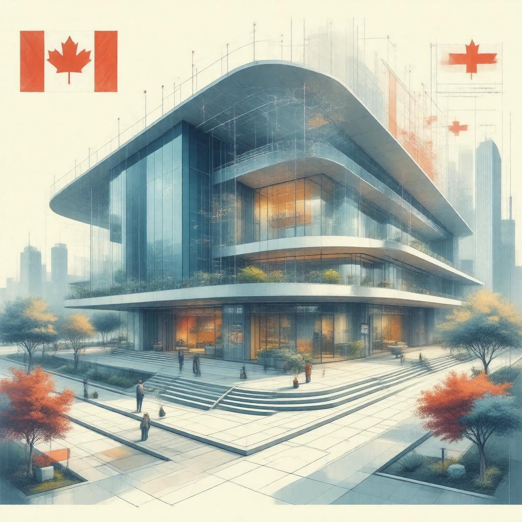 Vector Institute